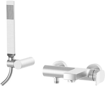 Фото Paffoni Tilt TI023ST