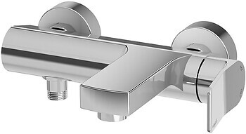 Фото Paffoni Tilt TI022CR