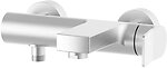 Фото Paffoni Tilt TI022ST