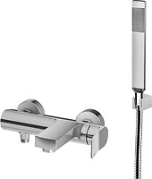 Фото Paffoni Tilt TI026CR