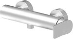 Фото Paffoni Tilt TI168ST