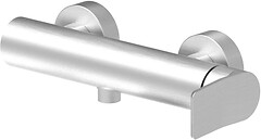 Фото Paffoni Tilt TI168ST