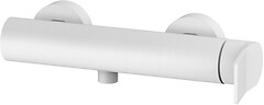 Фото Paffoni Tilt TI168BO
