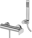 Фото Paffoni Tilt TI168DCR