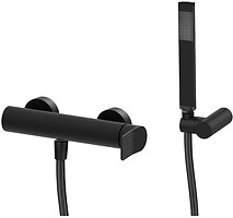 Фото Paffoni Tilt TI168DNO