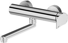 Фото Paffoni Tilt TI161CR