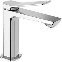 Фото Paffoni Tilt TI071CR