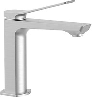 Фото Paffoni Tilt TI071ST