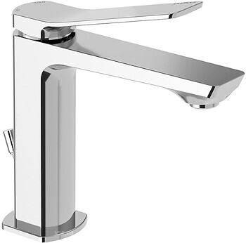 Фото Paffoni Tilt TI075CR