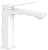 Фото Paffoni Tilt TI075BO