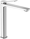 Фото Paffoni Tilt TI081KCR