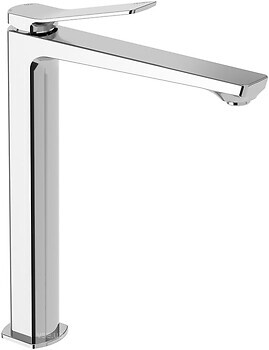 Фото Paffoni Tilt TI081KCR