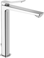 Фото Paffoni Tilt TI085CR