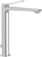 Фото Paffoni Tilt TI085ST
