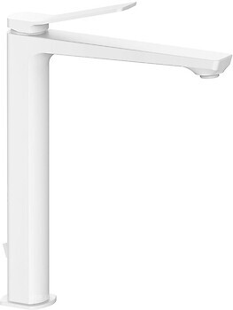 Фото Paffoni Tilt TI085BO