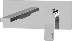 Фото Paffoni Tilt TI104CR