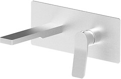 Фото Paffoni Tilt TI105ST