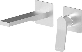 Фото Paffoni Tilt TI105ST70