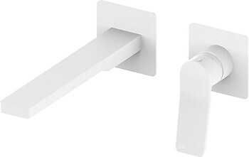 Фото Paffoni Tilt TI105BO70