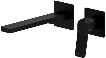Фото Paffoni Tilt TI105NO70