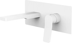 Фото Paffoni Tilt TI106BO