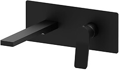 Фото Paffoni Tilt TI106NO