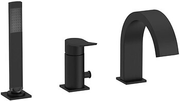 Фото Paffoni Tilt TI040NO