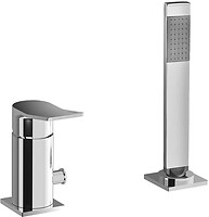 Фото Paffoni Tilt TI041CR