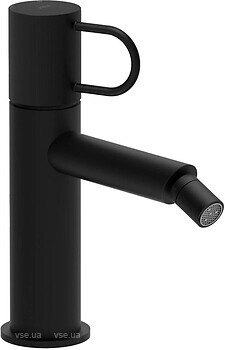 Фото Paffoni Joker JK131KNO