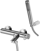 Фото Paffoni Joker JK023CR