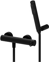 Фото Paffoni Joker JK168DNO