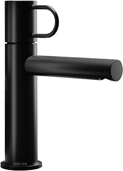 Фото Paffoni Joker JK071KNO