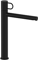 Фото Paffoni Joker JK081KNO