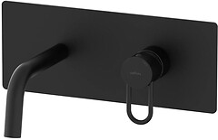 Фото Paffoni Joker JK105NO