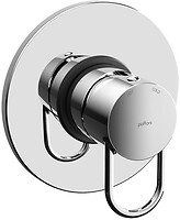 Фото Paffoni Joker JKBOX010CR