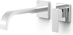 Фото Tres Cuadro Exclusive 00630022