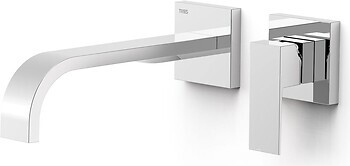 Фото Tres Cuadro Exclusive 00630022