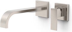 Фото Tres Cuadro Exclusive 00630022AC