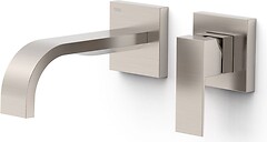 Фото Tres Cuadro Exclusive 00630021AC