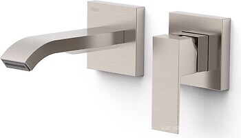 Фото Tres Cuadro Exclusive 00630023AC