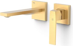 Фото Tres Slim Exclusive 20230021OM