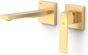 Фото Tres Slim Exclusive 20230021OM