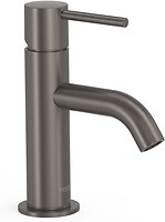 Фото Tres Study Exclusive 26290301GR