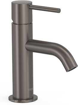Фото Tres Study Exclusive 26290301GR