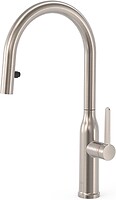 Фото Tres Kitchen 23043802AC