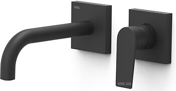 Фото Tres Project-Tres 21130021NM