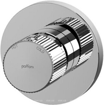Фото Paffoni Jo JO010CR70