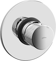 Фото Paffoni Jo JOBOX010CR