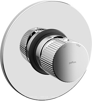 Фото Paffoni Jo JOBOX010CR