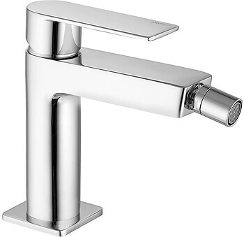 Фото Paffoni Tango TA131KCR